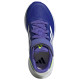 Adidas Runfalcon 5 EL C